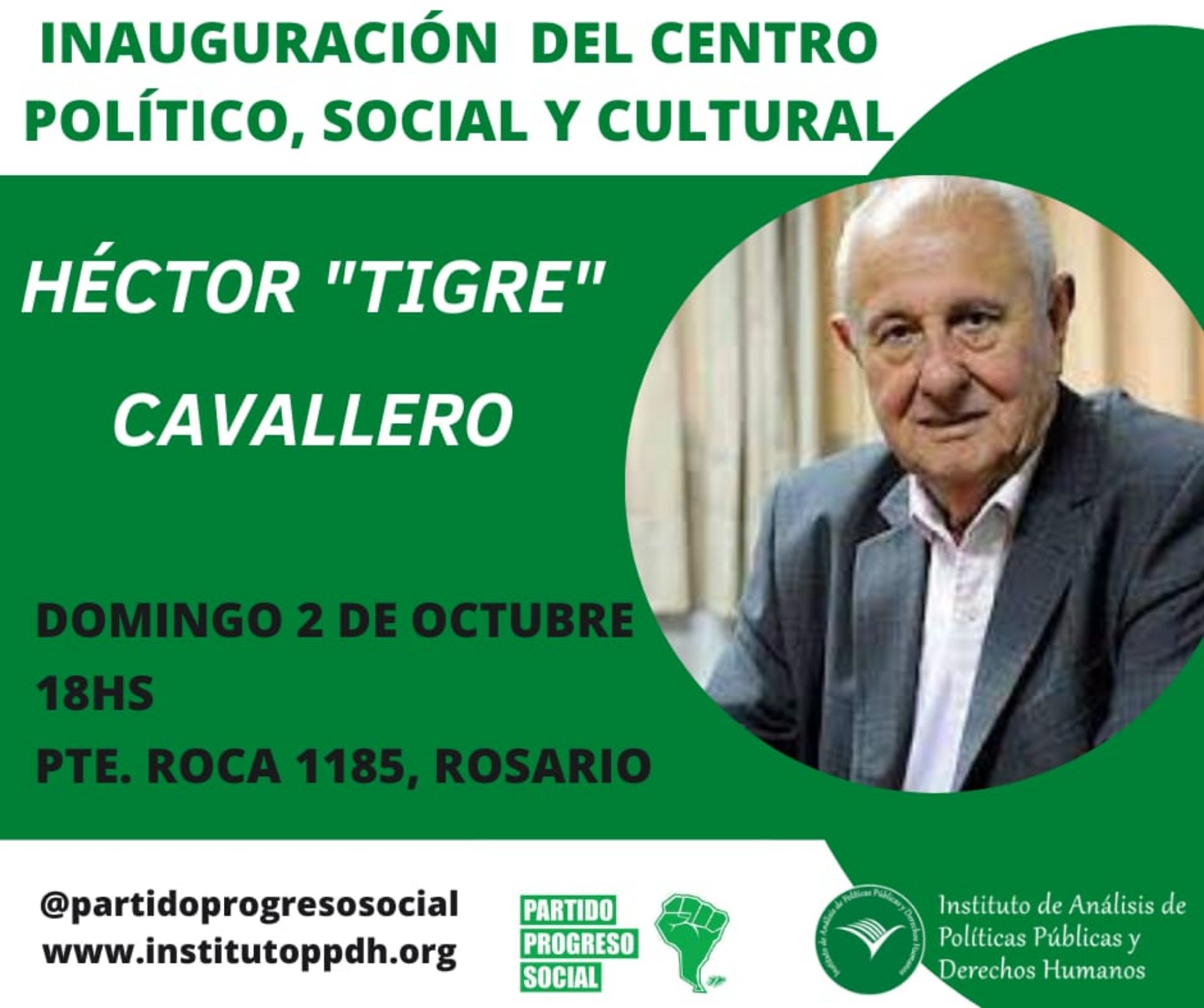 TIGRES.jpg