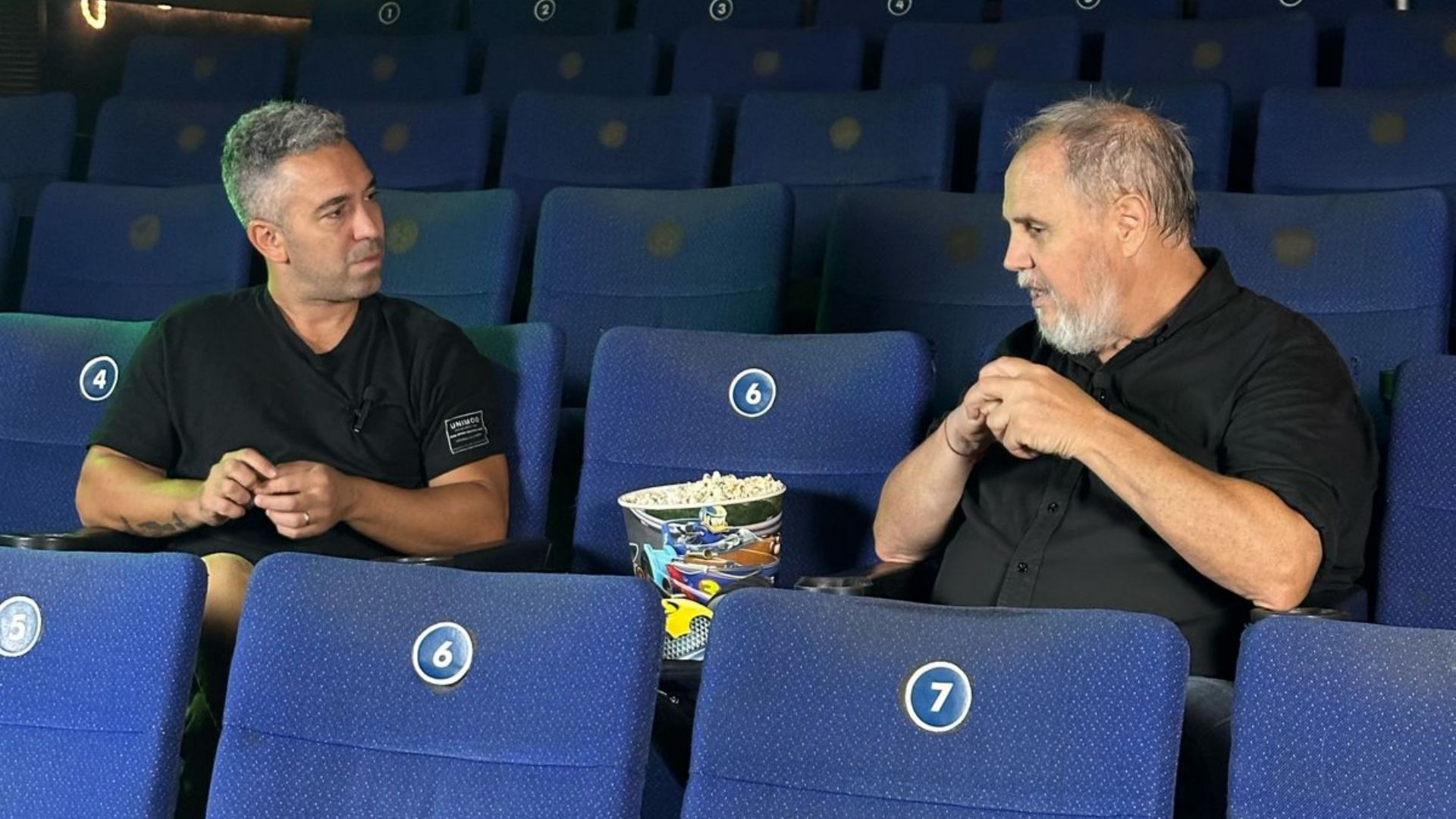peli2.jpg