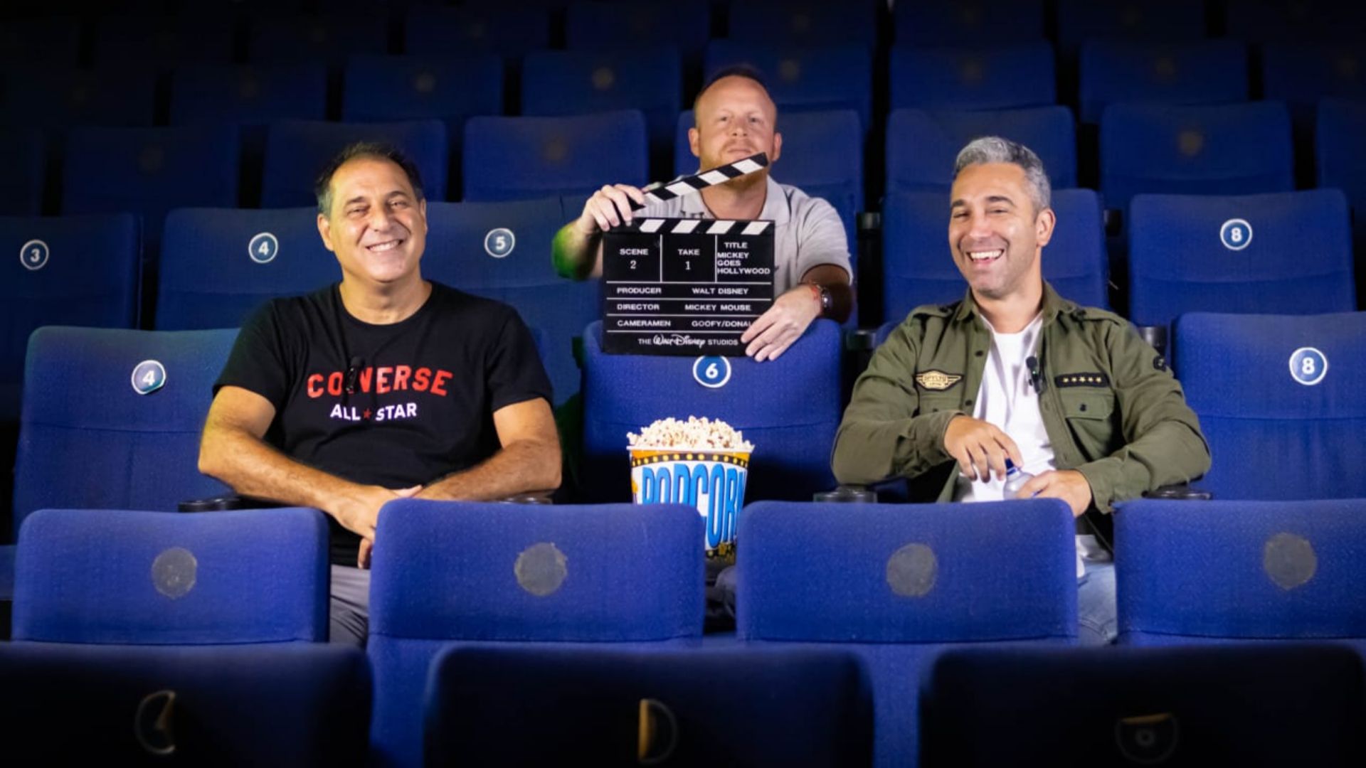 peli4.jpg