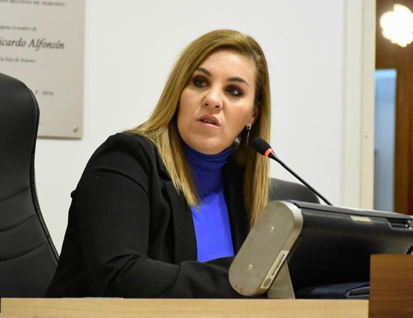 noticia-principal