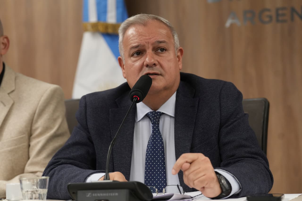noticia-principal