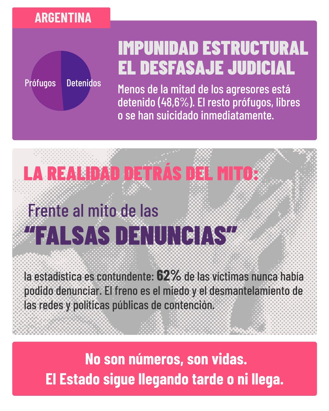 noticia-principal