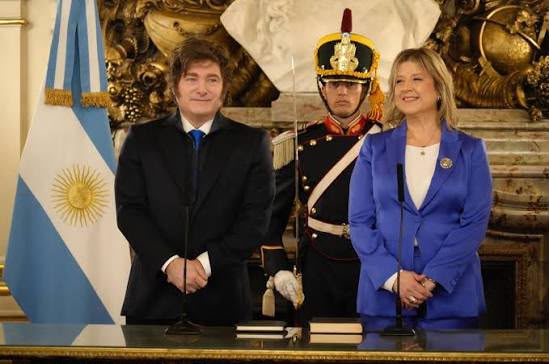 noticia-principal