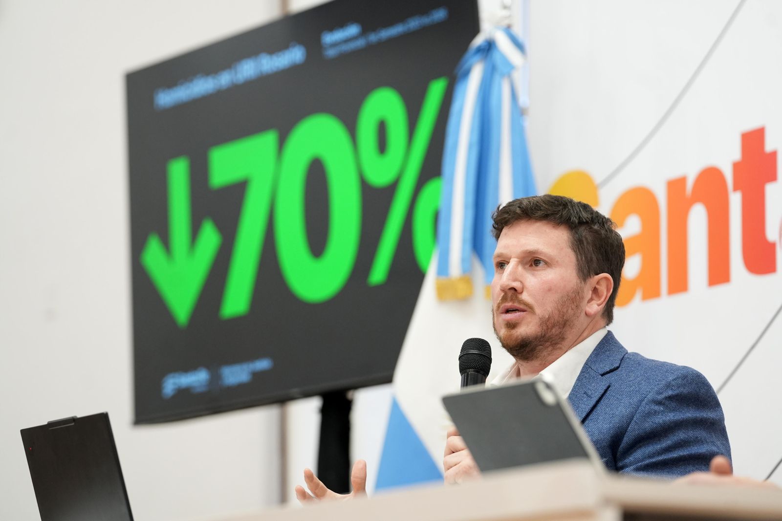 noticia-principal