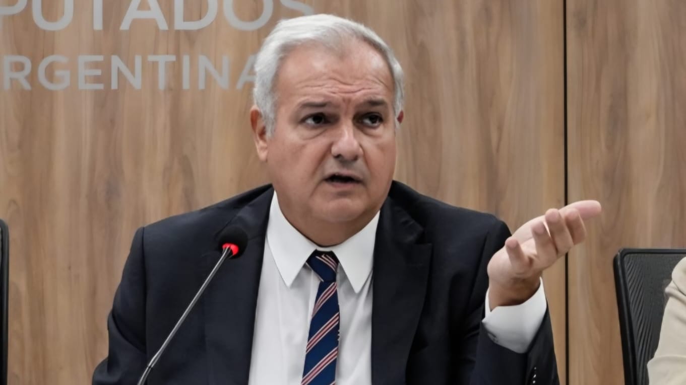 noticia-principal