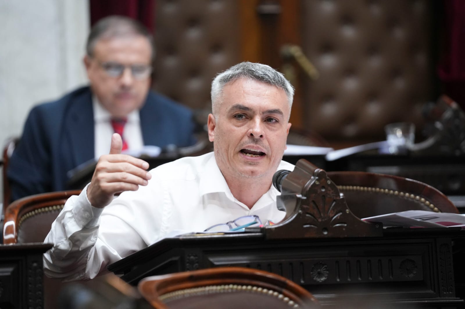 noticia-principal