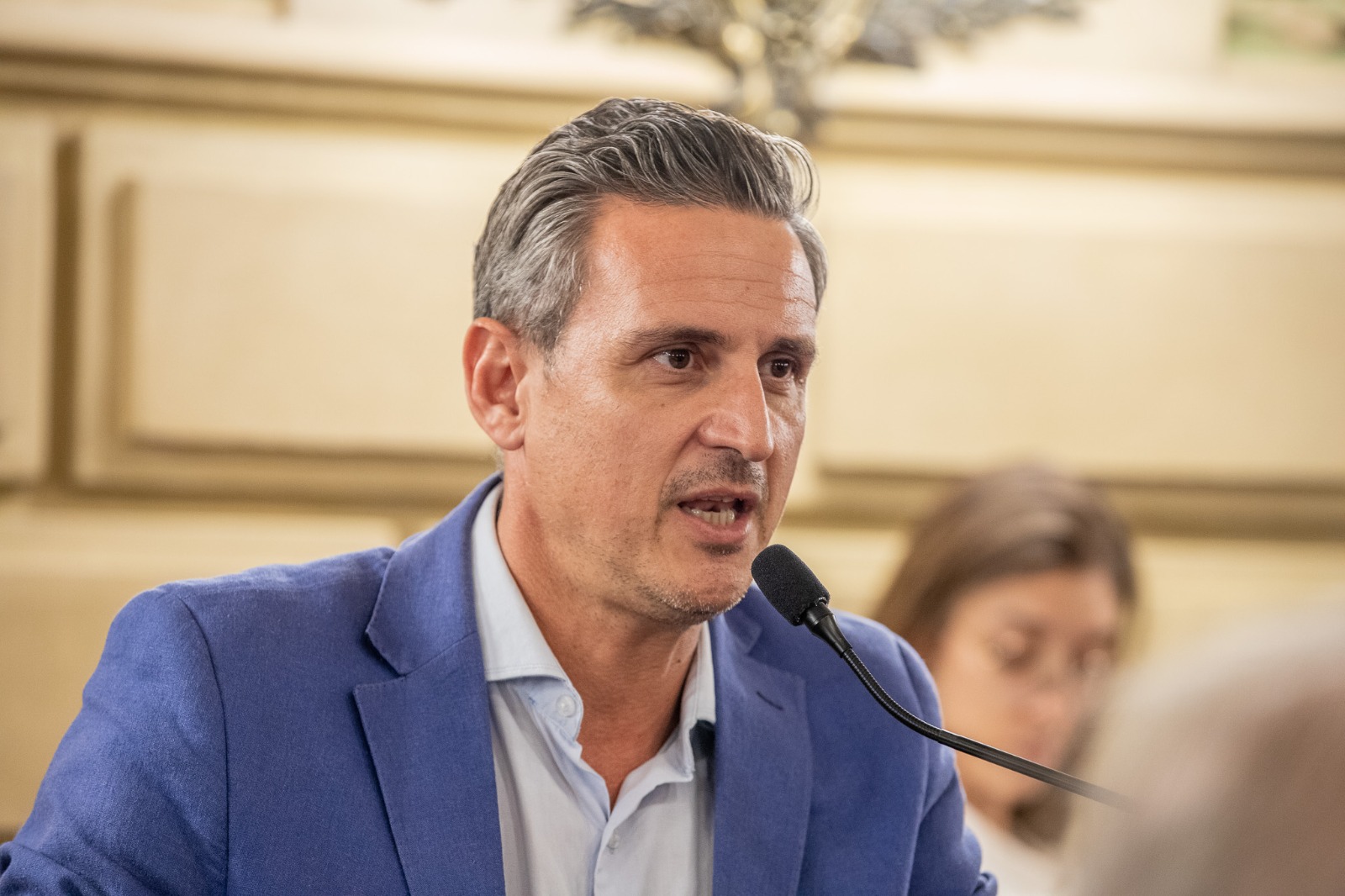 noticia-principal