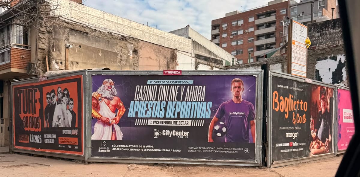 noticia-principal