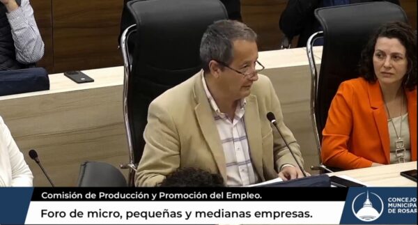 noticia-principal