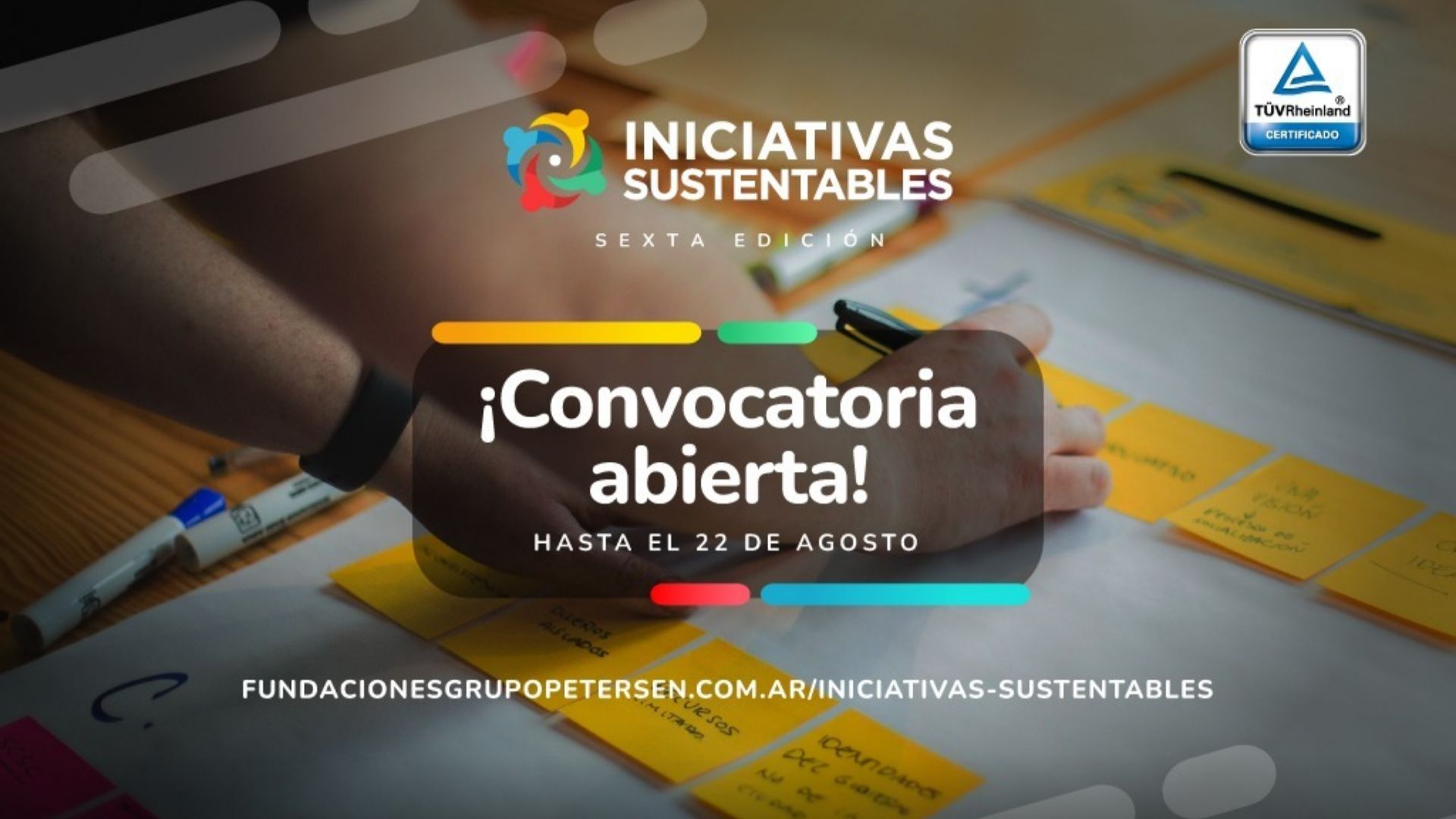 bancosantafe030822.jpg
