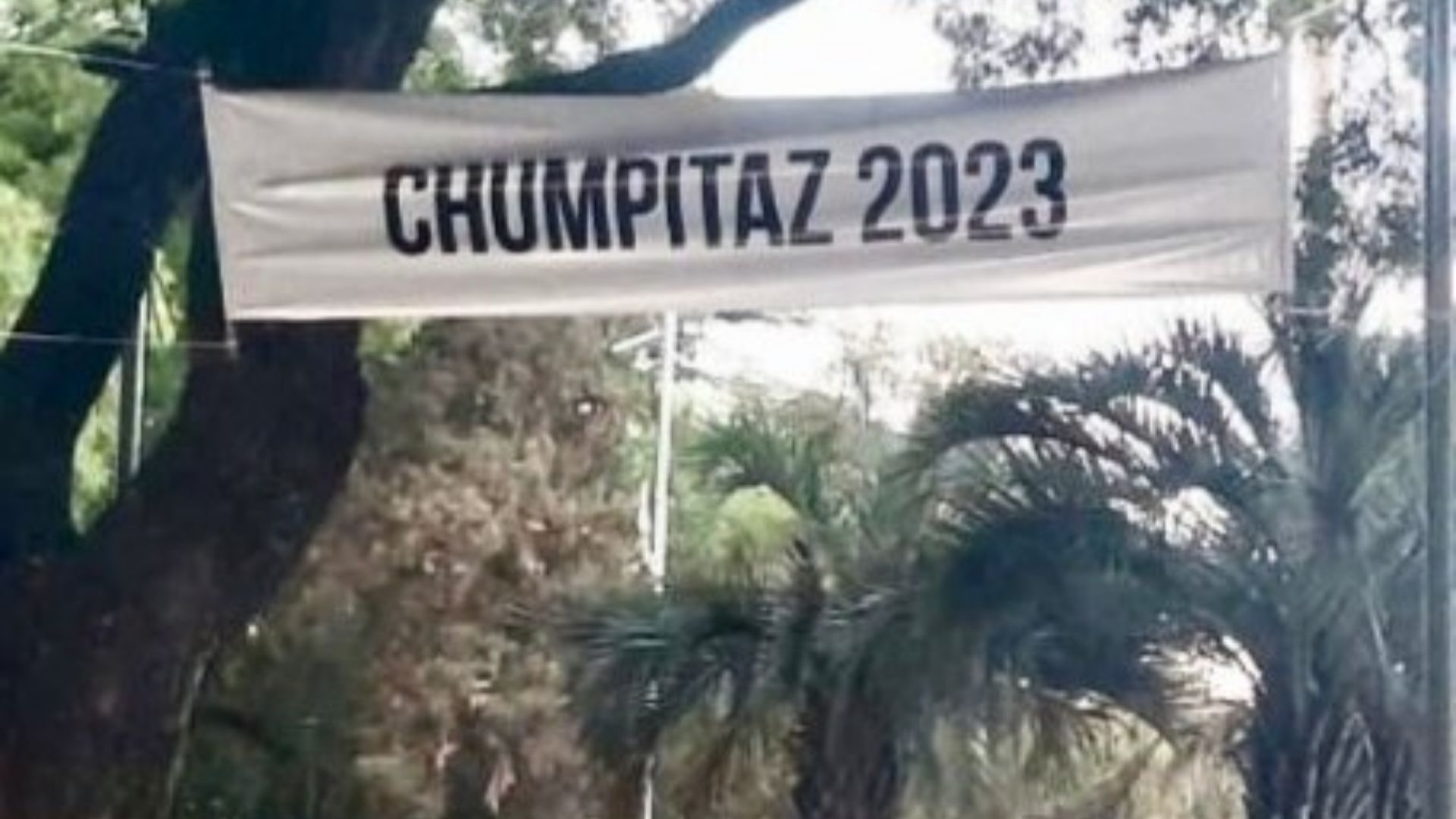 chumpitaz2023.jpg
