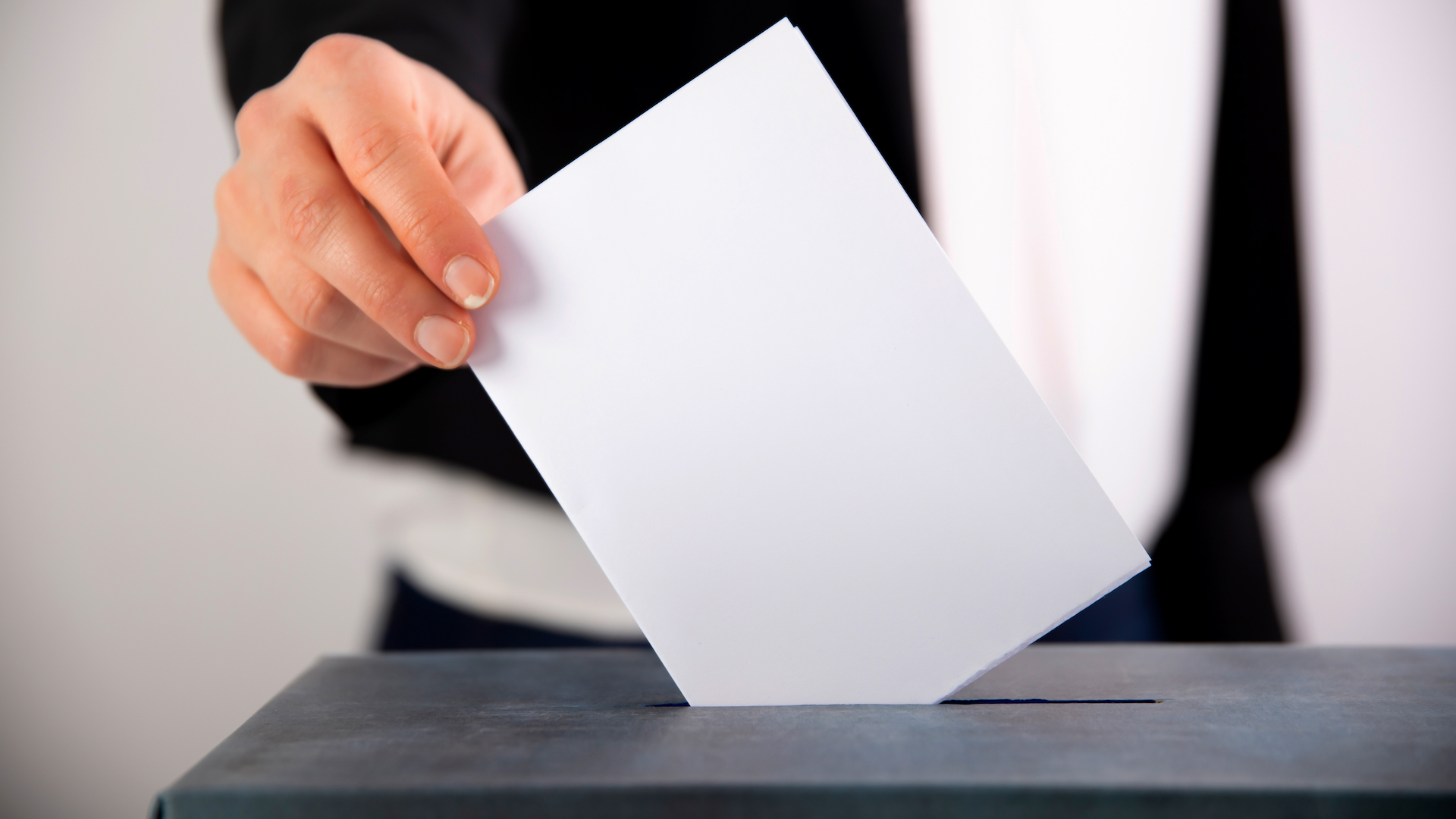 elecciones2023.jpg