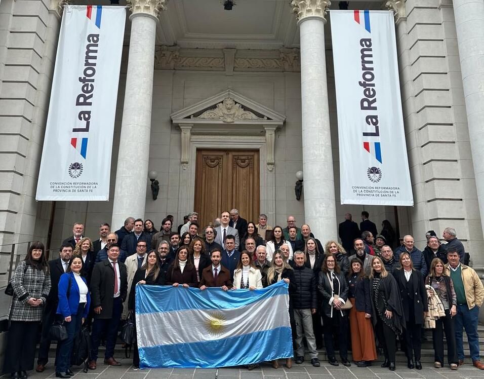 legislatura.jpeg