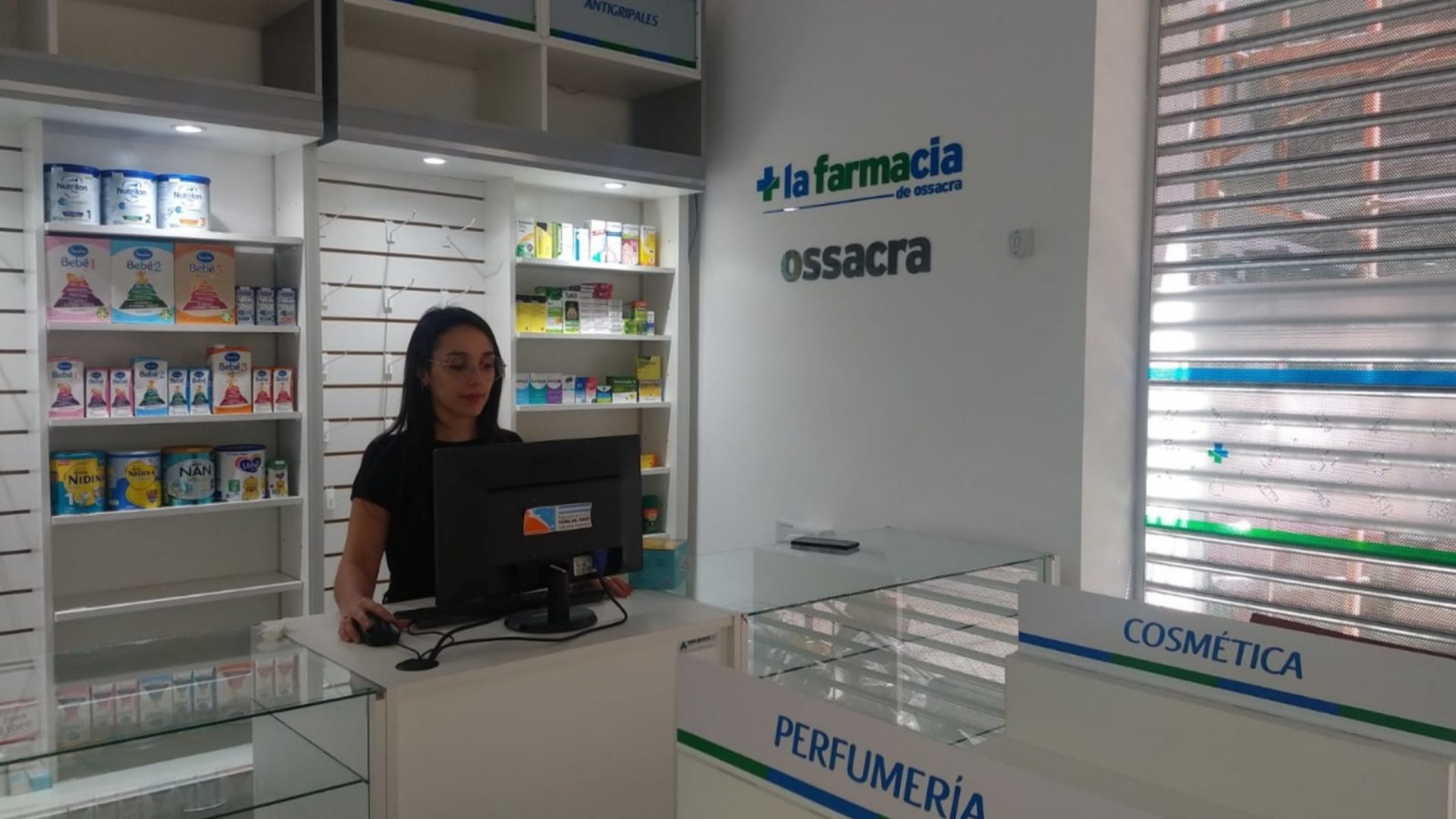 ossacra-farmacia.jpg