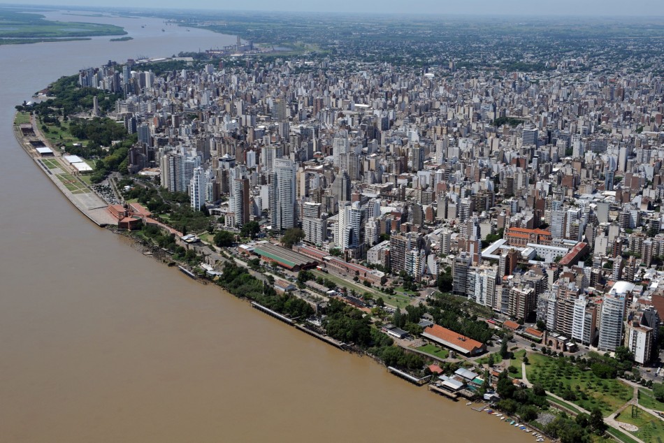 rosario.jpg