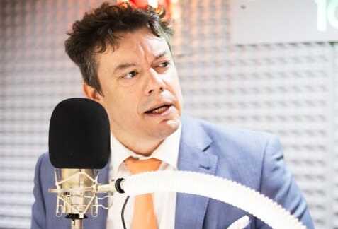 noticia-principal